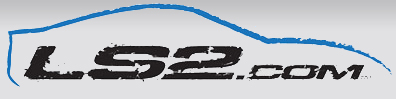 LS2 Forums - Powered by vBulletin